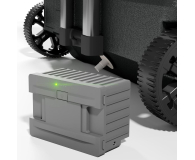 Yeticool BNX42 - 1011695 - zdjęcie 5